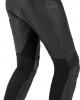 Motorbike Leather Pant