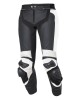 Motorbike Leather Pant