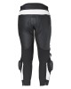 Motorbike Leather Pant