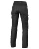 Motorbike Leather Pant