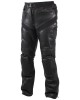 Motorbike Leather Pant