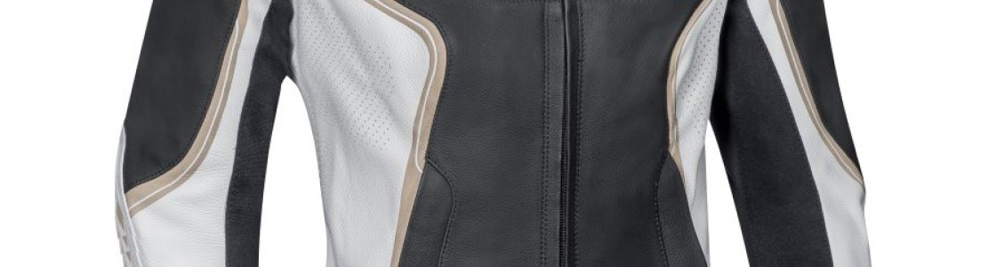 Motorbike Leather Jackets Women Motorbike Leather Jackets Women