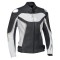 Motorbike Leather Jacket