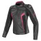 Motorbike Leather Jacket