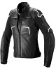 Motorbike Leather Jacket