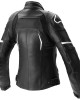 Motorbike Leather Jacket