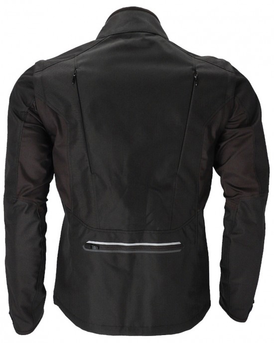 Motocross Jacket