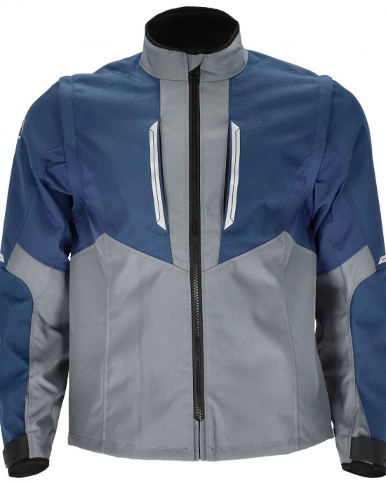 Motocross Jacket