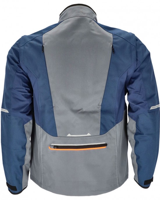 Motocross Jacket