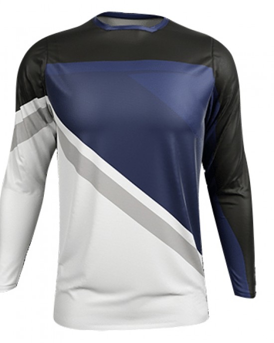 Motocross Jersey