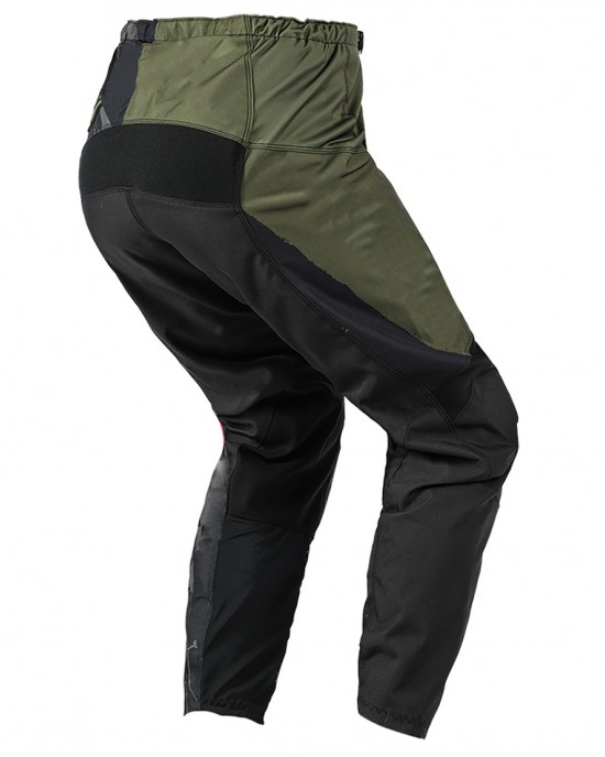 Motocross Pant