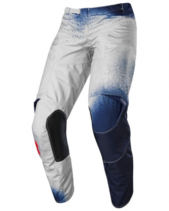Motocross Pant