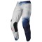 Motocross Pant
