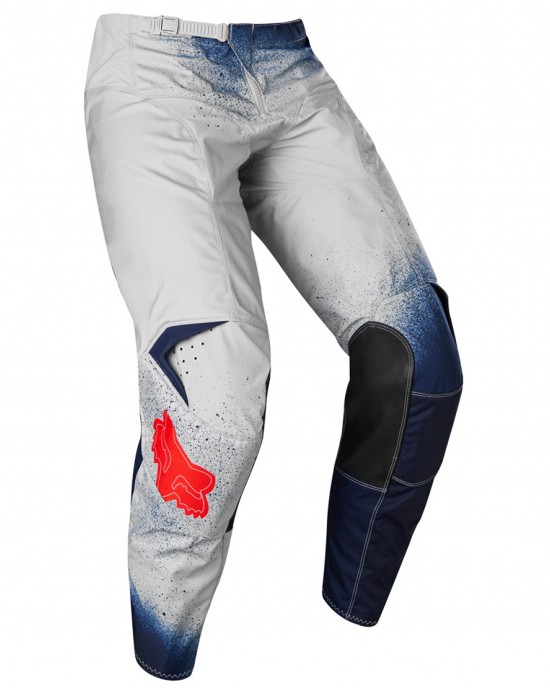 Motocross Pant