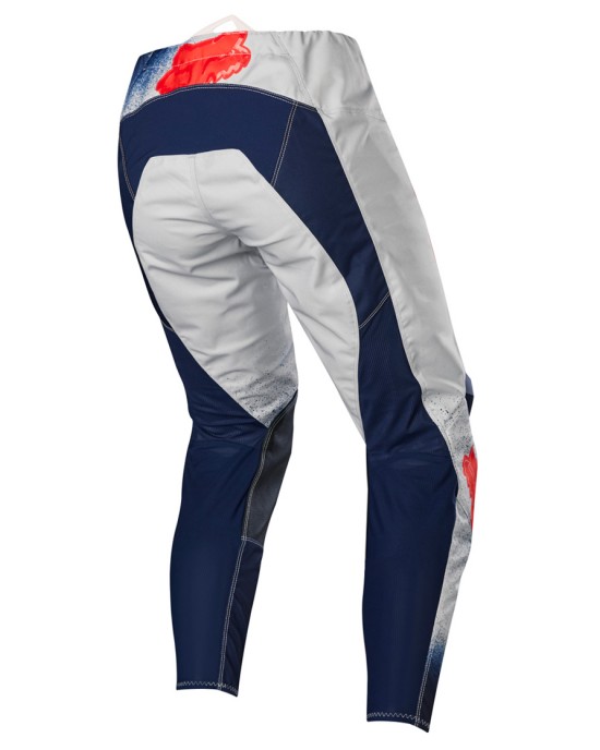 Motocross Pant