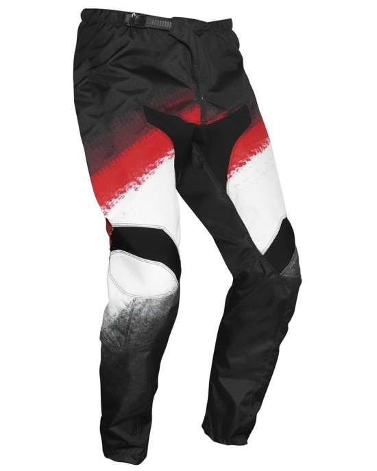 Motocross Pant