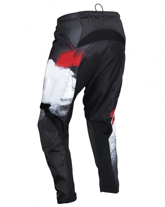 Motocross Pant