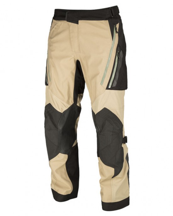 Motocross Pant