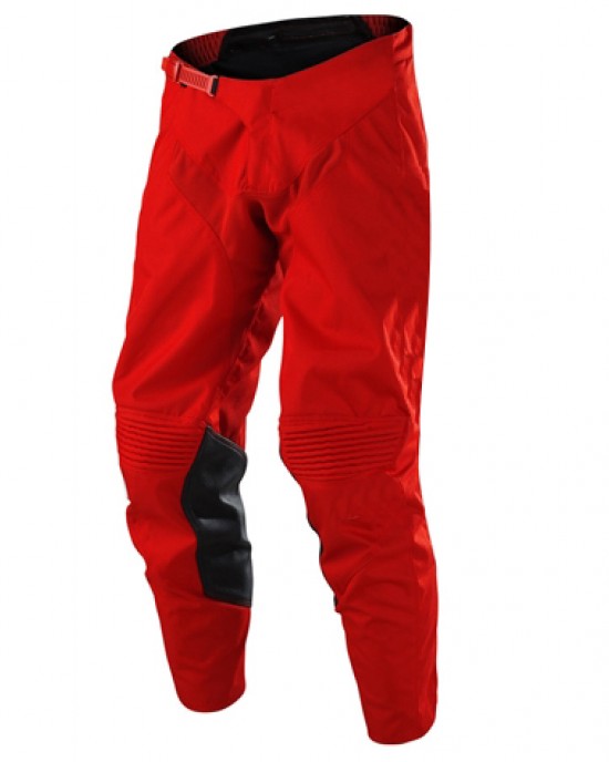 Motocross Pant