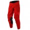 Motocross Pant