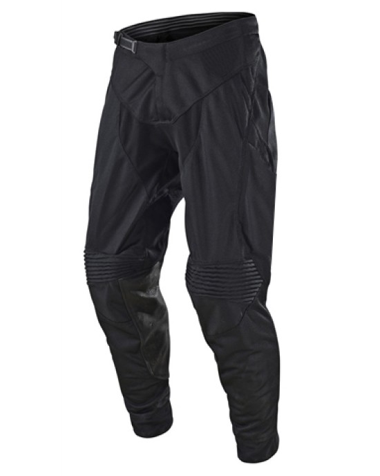 Motocross Pant