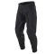 Motocross Pant