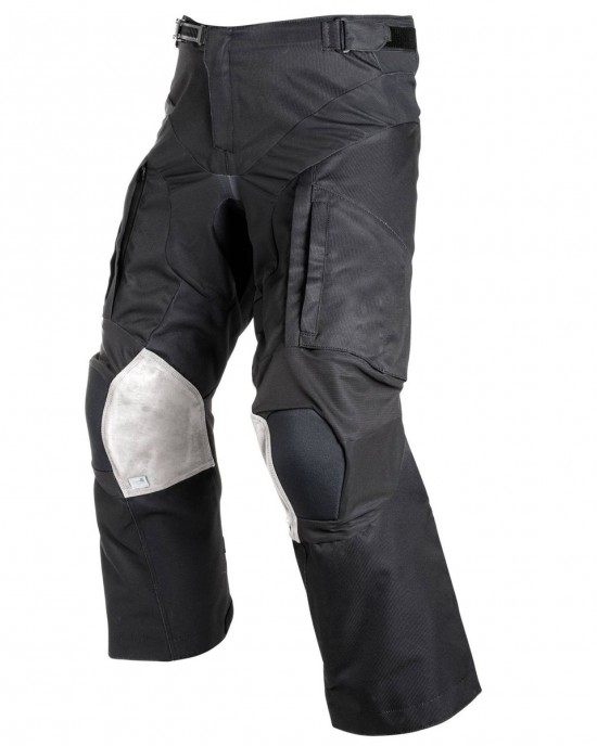 Motocross Pant