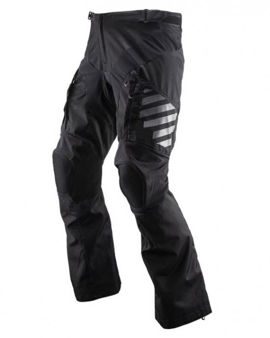 Motocross Pant