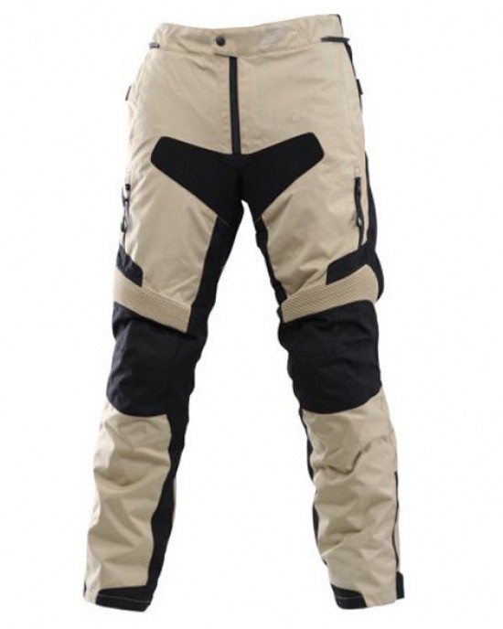 Motocross Pant