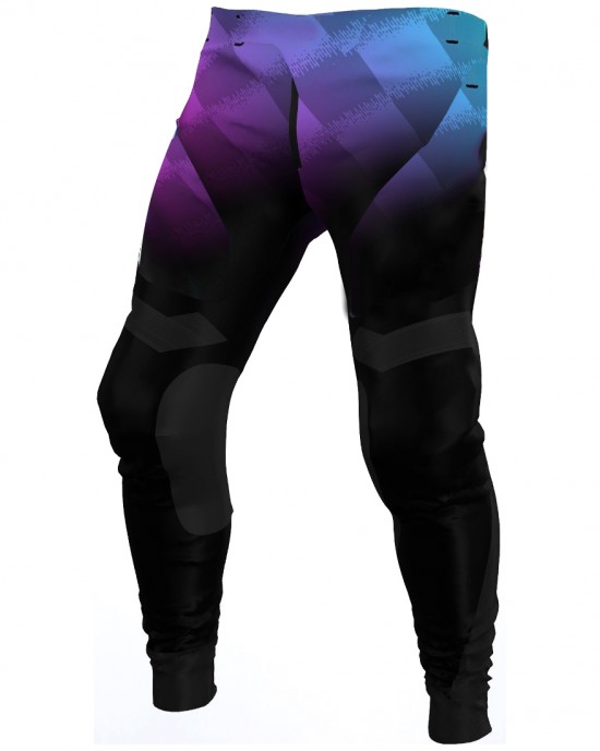 Motocross Pant