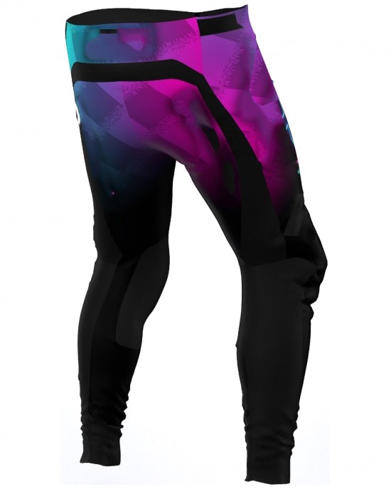 Motocross Pant