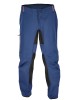 Motocross Pant