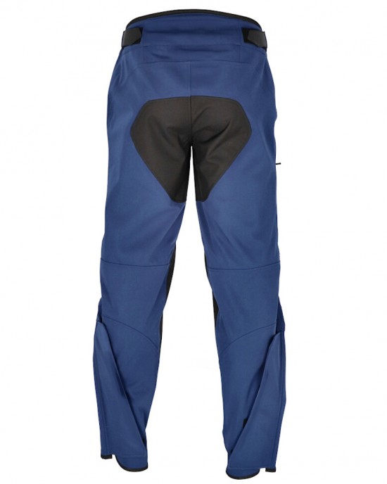 Motocross Pant