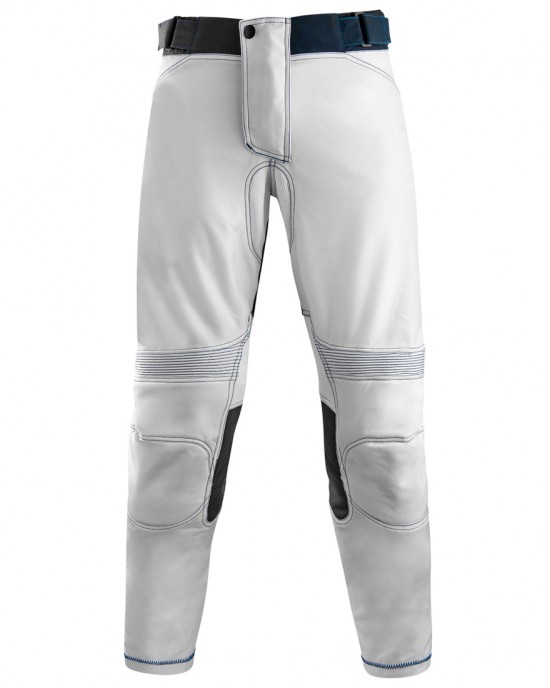 Motocross Pant