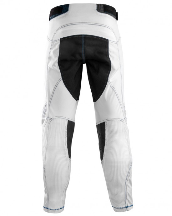 Motocross Pant