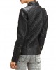 Fashion Leather Jacket