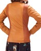 Fashion Leather Jacket