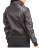 Fashion Leather Jacket