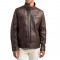 Fashion Leather Jacket