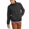 Fashion Leather Jacket