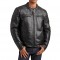 Fashion Leather Jacket