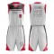 Basketball Uniform