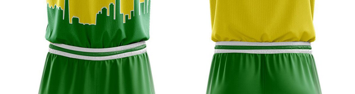 Basketball Uniforms Basketball Uniforms
