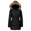 Bomber Jackets Women