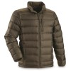 Bomber Jackets Men