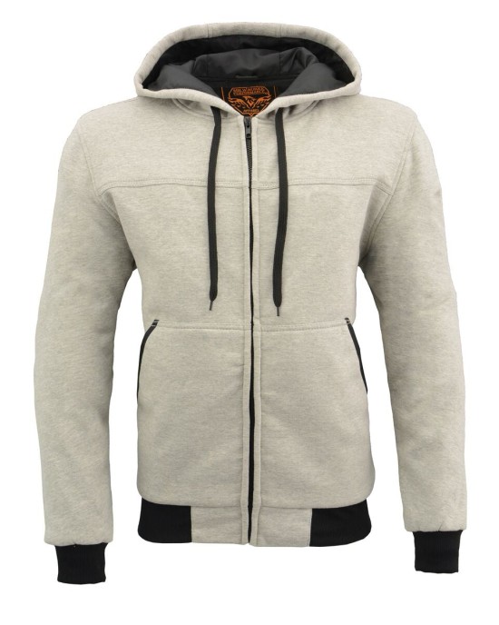 Sports Hoodie Sports Hoodie