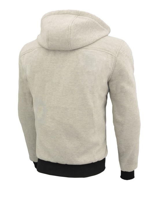 Sports Hoodie Sports Hoodie