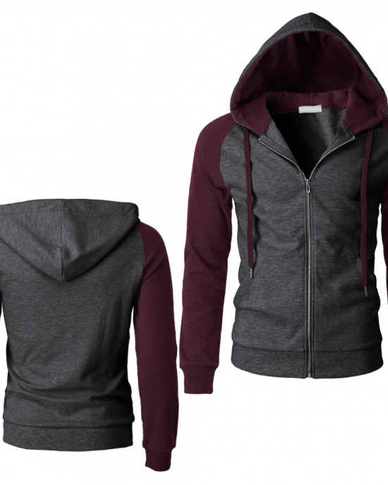 Sports Hoodie Sports Hoodie