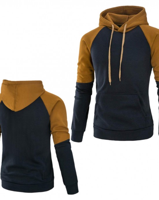 Sports Hoodie Sports Hoodie
