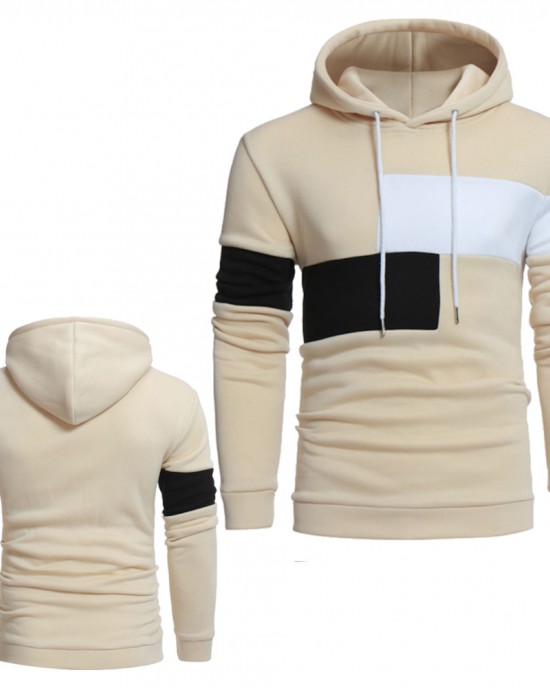 Sports Hoodie Sports Hoodie
